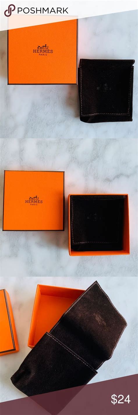 hermes bracelet boxes|cheapest hermes bracelet.